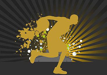 舅妈爆料任天堂将很快举行独立游戏直面会